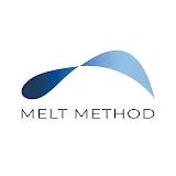 MELTmethod