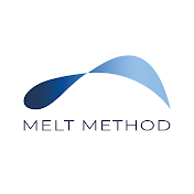 MELTmethod