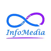 Info Media