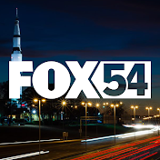 FOX54 News Huntsville