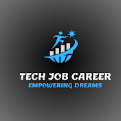 Tech Job Career