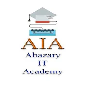 AIA آکادمی فناوری ابازری