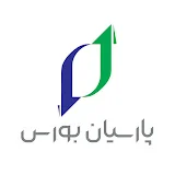 آکادمی پارسیان بورس | ParsianBourse