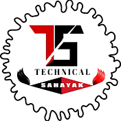 Technical Sahayak