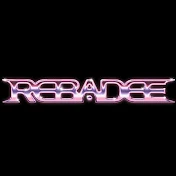 Rebadee