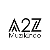 A2Z MuzikIndo