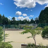 【公式】高野山高等学校