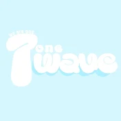 Onewave