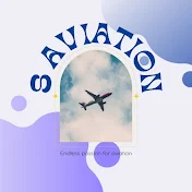 S Aviation