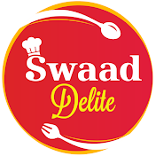 Swaad Delite Marathi