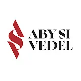 ABY SI  VEDEL