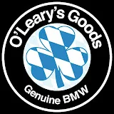 O'LearysGenuineBMW