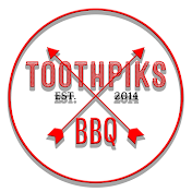 TOOTHPIKS BBQ