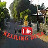 KELILING DESA