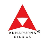 Annapurna Studios