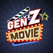 GenZ Movie