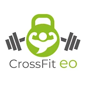 CrossFit eo
