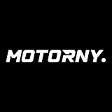 MOTORNY