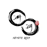 Infinite Reef