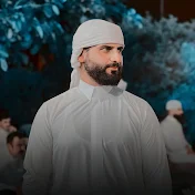 الشاعر.ابراهيم محمد