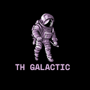 thgalactic