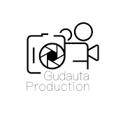 Gudauta Production