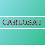 CARLOSAT