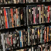 MIKES MOVIE CORNER AND MORE
