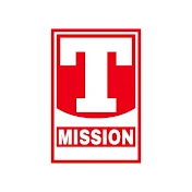 T-Mission