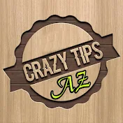 Crazy Tips Az