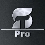 Sadi Tech Pro