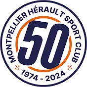 MHSC TV - Montpellier Hérault Sport Club