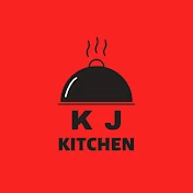Kitchen with kj