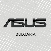 ASUS Bulgaria