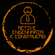 Active Engenharia e Construção