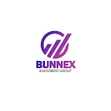 Bunnex Investment Group