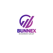 Bunnex Investment Group