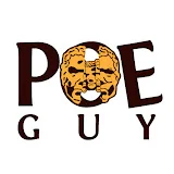 POEGuy