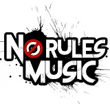 No Rules Music