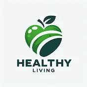 Healthy Living