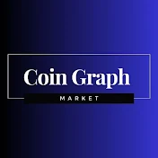 Coin Graph Market