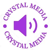 Crystal Media(CM)