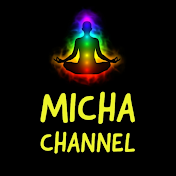 MichaChannel