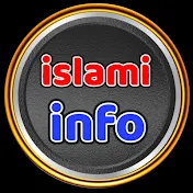 islami info