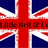 Little Brit & Co