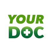 Doctors online