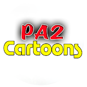 PA2 Cartoons