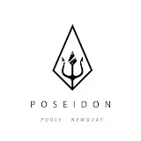 Poseidon Watersports