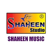 Shaheen Studio Mujra