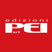 EDIZIONI PEI